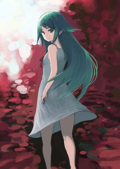 沙耶の唄のtwitterイラスト検索結果 古い順 沙耶の唄のtwitterイラスト検索結果 古い順