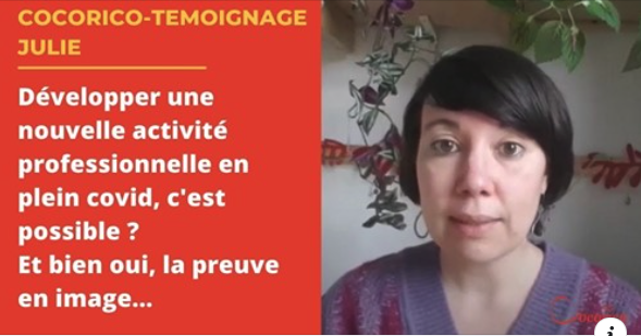 Was #COVID19 the best time for a professional transition? Worked out well 🤸‍♀️for me!
🙏 for 💪 everyone
🙏 for 📽️ #CocoriCosearching youtu.be/IPPrkwgk7D8
🙏for collaborations <a href="/sciencemuseum/">Science Museum</a> <a href="/universcience/">universcience</a> <a href="/QMUL/">Queen Mary University of London</a> <a href="/Ecsite/">Ecsite</a> <a href="/stickydoteu/">Stickydot</a> <a href="/visualityEU/">Visuality</a> &amp; more!
