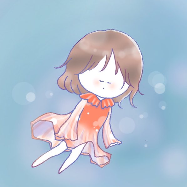Satori على تويتر 蜜のあわれ 二階堂ふみさんが金魚を演じておられましたが綺麗なだけじゃない生に満ちた金魚 はとてもセクシーで良かったですね と Satori على تويتر 蜜のあわれ 二階堂ふみさんが金魚を演じておられましたが綺麗なだけじゃない生に満ちた金魚 はとてもセクシーで良かったですね と