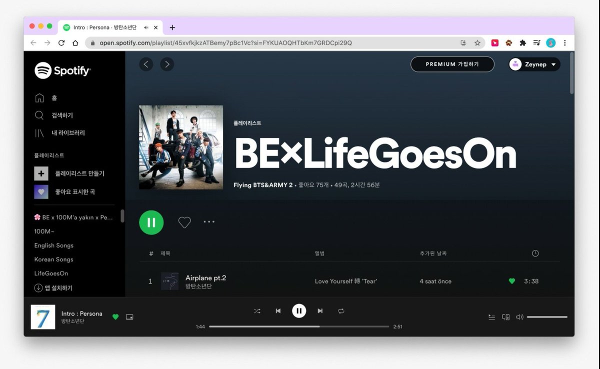 zemiyneptt's tweet photo. 💜🌸💜🌸💜🌸💜
#BEStreamParty https://t.co/Md10ylwQuM