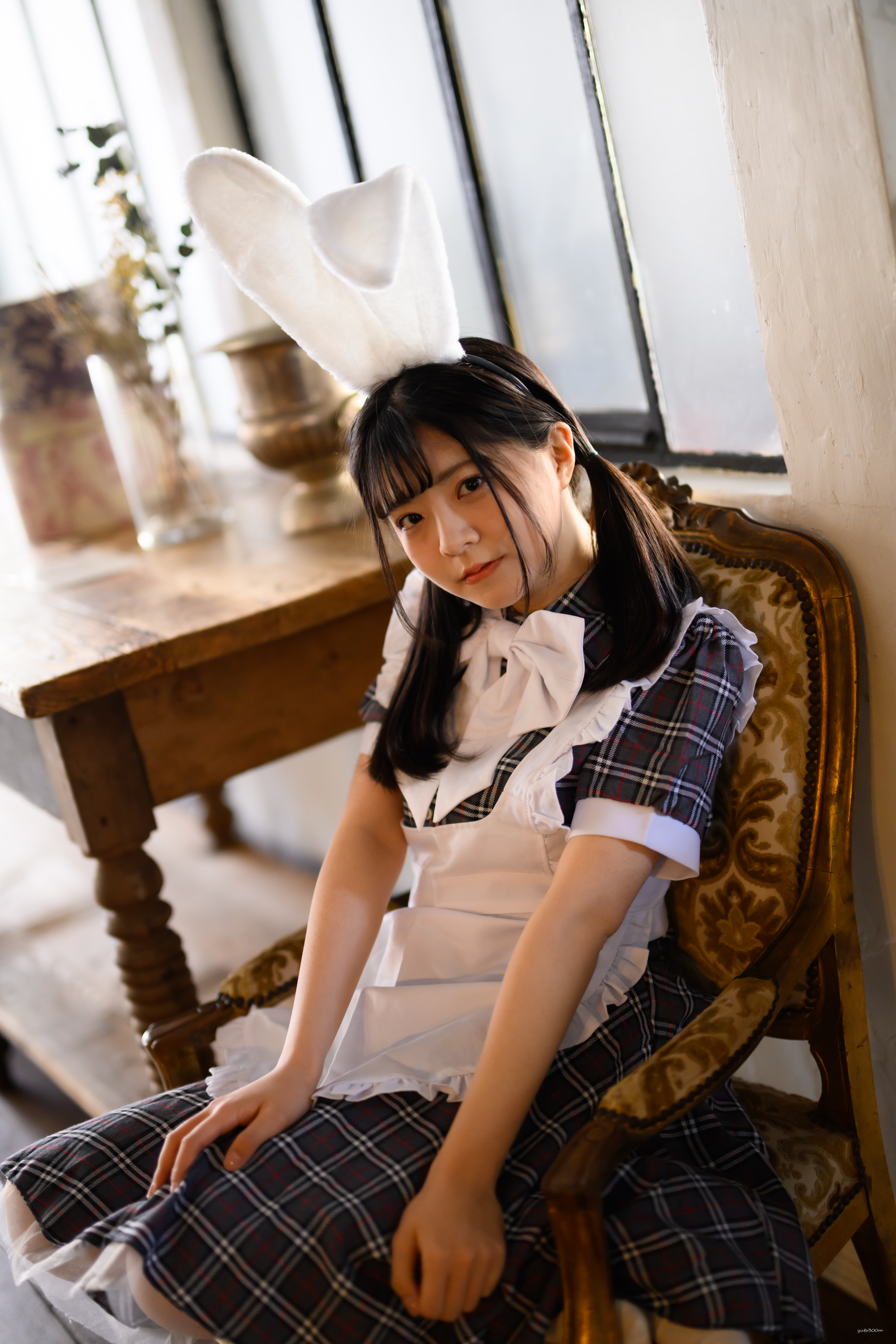 水瀬凛 Twitter Search Twitter