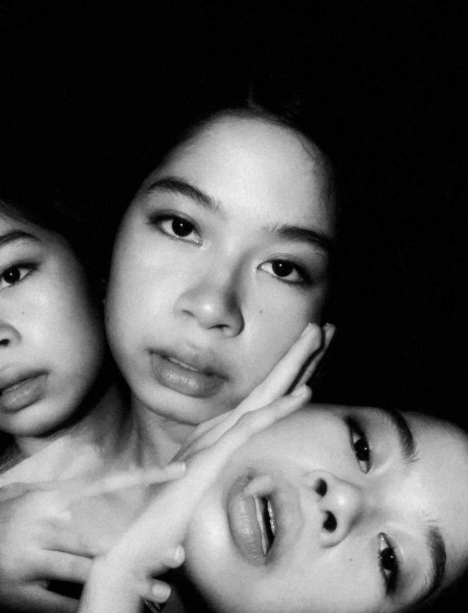 Magandang gabi. 
open.spotify.com/track/6j1UcT0o…
