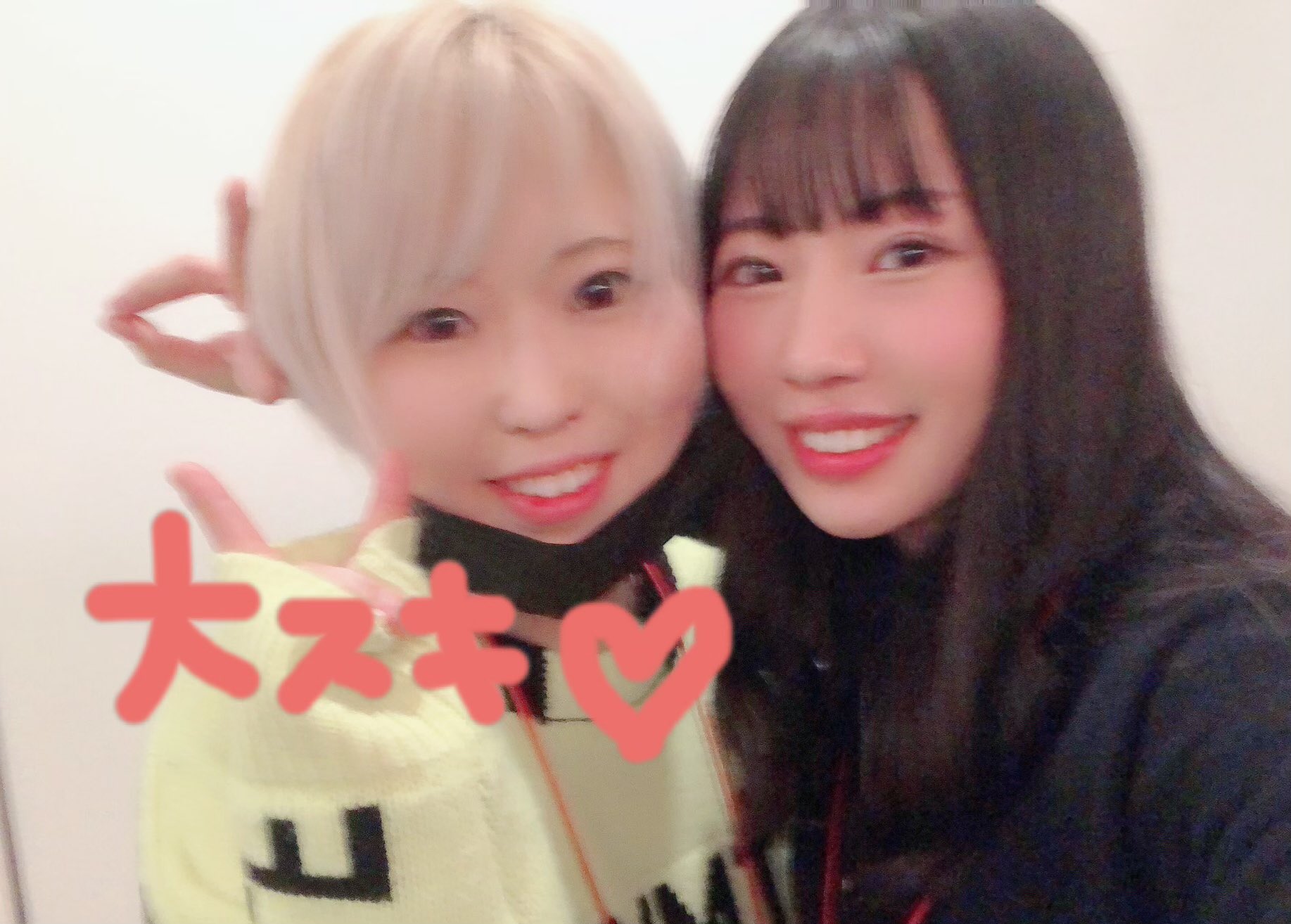 イケダ Tadasi61 Twitter