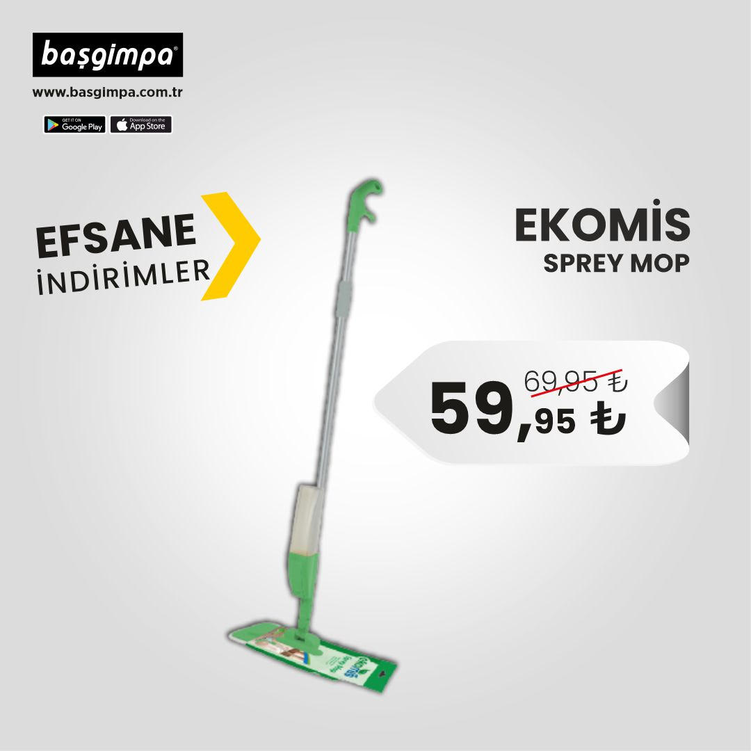 basgimpa's tweet photo. Efsane İndirimler Yüzünüzü Güldürecek!
İhtiyaçlarınızı Başgimpa uygulaması ile sipariş edin anında kapınıza getirelim! https://t.co/YSxQTICe4z