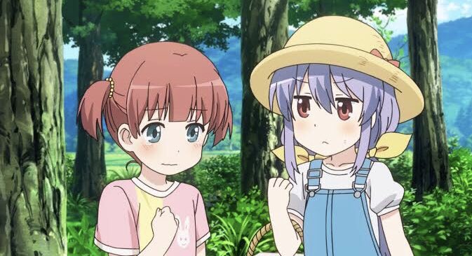 れんちょんのtwitterイラスト検索結果