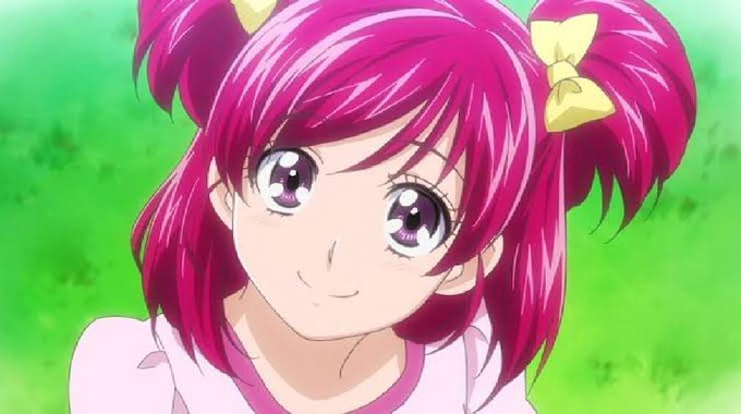 トレントのtwitterイラスト検索結果 古い順 トレントのtwitterイラスト検索結果 古い順