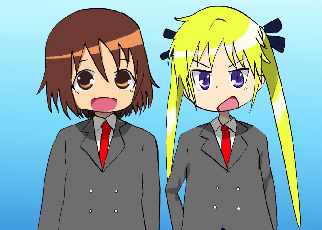 Nun キルミーベイベー キルミーベイベー ソーニャ やすな 織部 折部やすな アニメ イラスト 女の子 T Co Qxknwkdsqa Nun キルミーベイベー キルミーベイベー ソーニャ やすな 織部 折部やすな アニメ イラスト 女の子 T Co Qxknwkdsqa