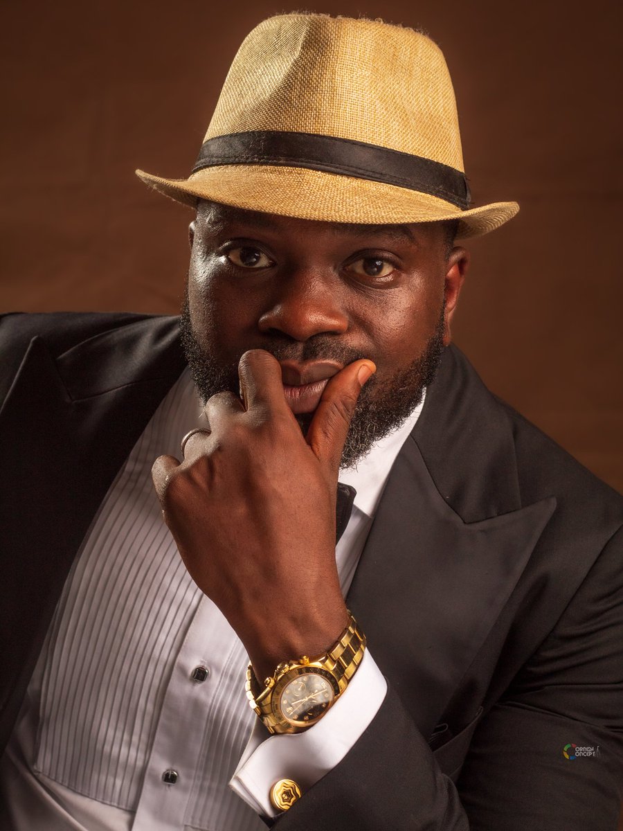 cornish_concept's tweet image. 