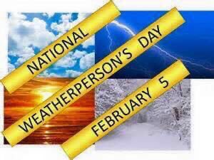 carl_arredondo's tweet photo. #nationalweatherpersonsday Finally 3 mentors I had before becoming Chief Meteorologist at @WWLTV #NashRoberts #DaveBarnes & #DonWestbrook Examples of calmness & professionalism. https://t.co/FEi4eGG4VB