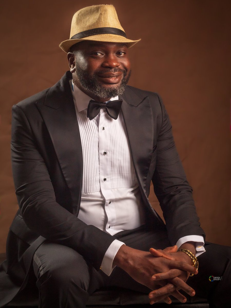 cornish_concept's tweet image. 