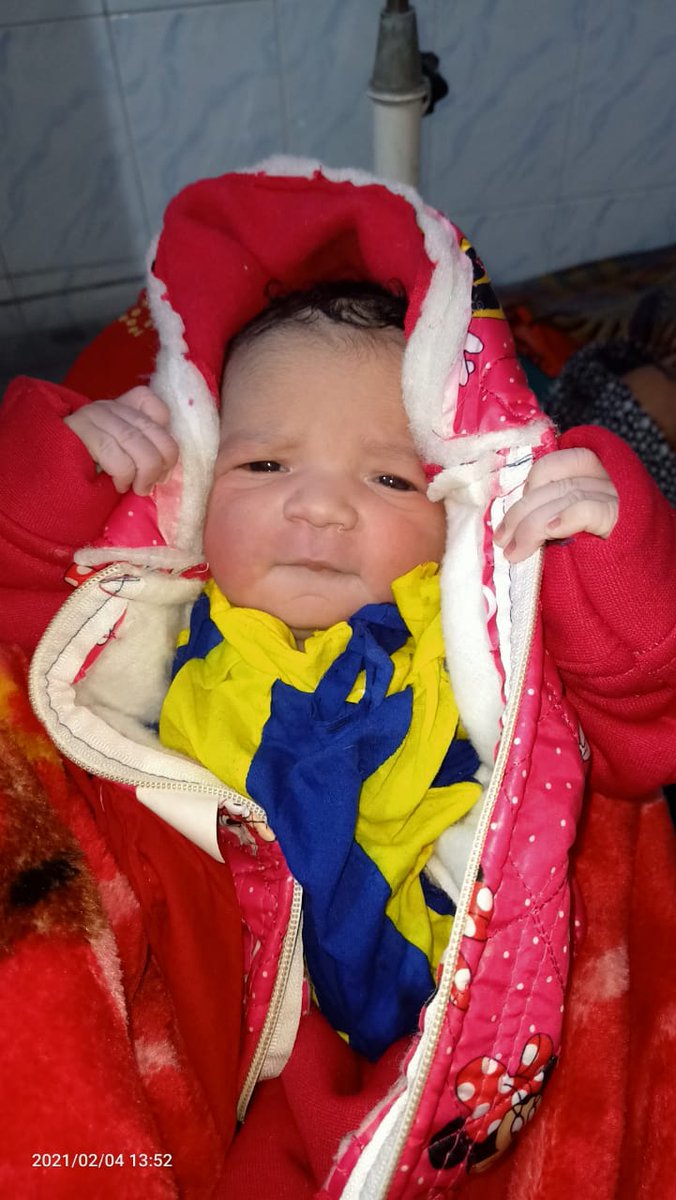 memory786's tweet photo. Shahnawaz Bhai Daughter Anabia https://t.co/0s1l4LPZjg