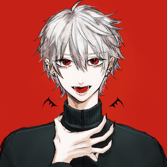 葛葉のkingのtwitterイラスト検索結果 葛葉のkingのtwitterイラスト検索結果