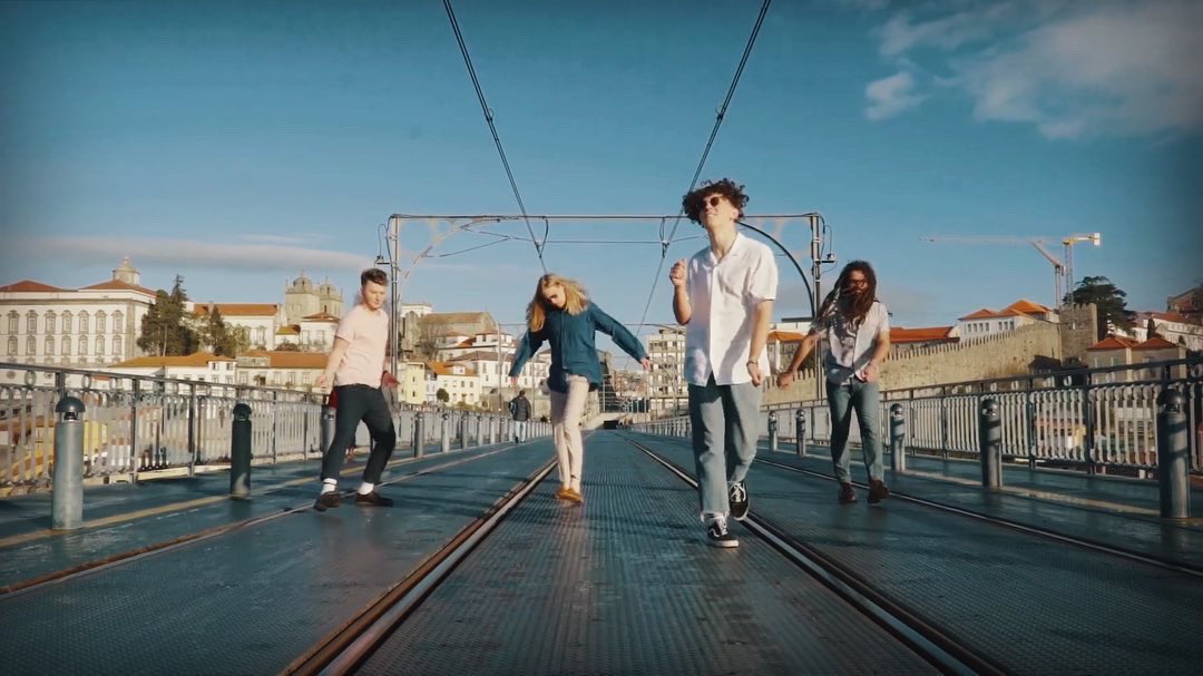 Matthew Boone tweet media