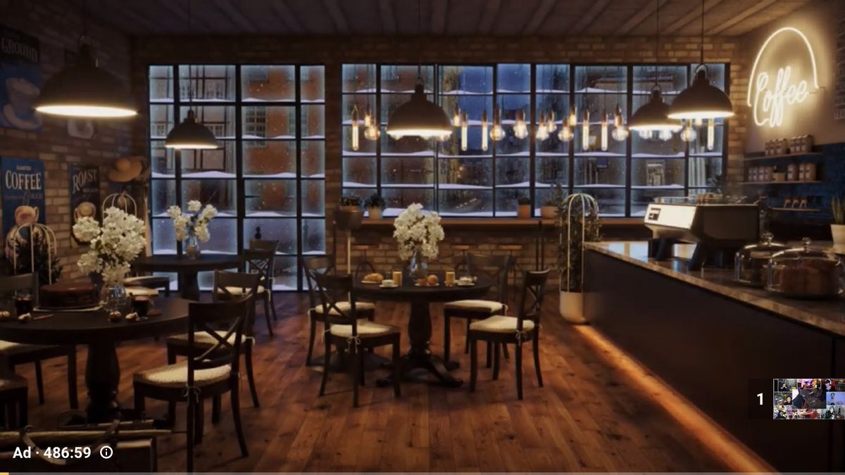 песня уютное кафе 1 час. атмосферная кофейня. ресторан без мебели фото. мама тута ресторан москва на патриарших. маленькая уютная кофейня.