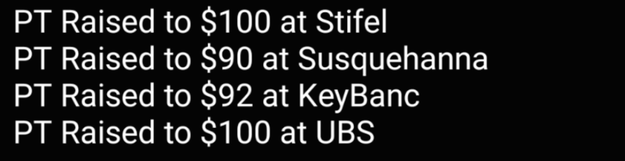 EtdmFcSUUAEAKWQ?format=jpg&name=large