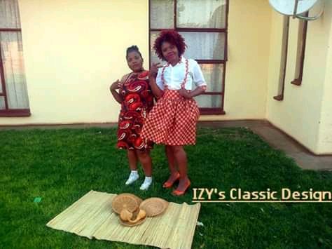 MapogaIsaac tweet picture