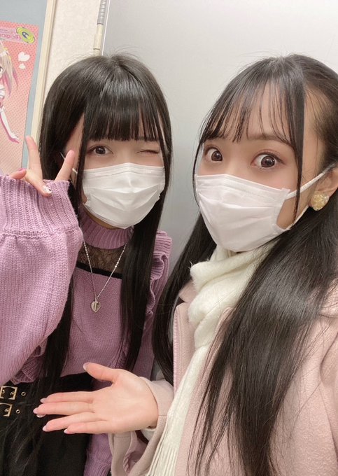 鈴木杏奈ちゃんのtwitterイラスト検索結果