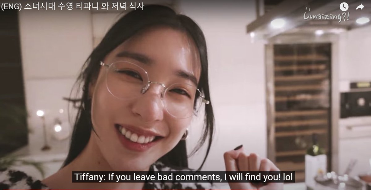 Tippamoon801's tweet photo. Omg Tiffany🤣 https://t.co/qR5hDFip2m