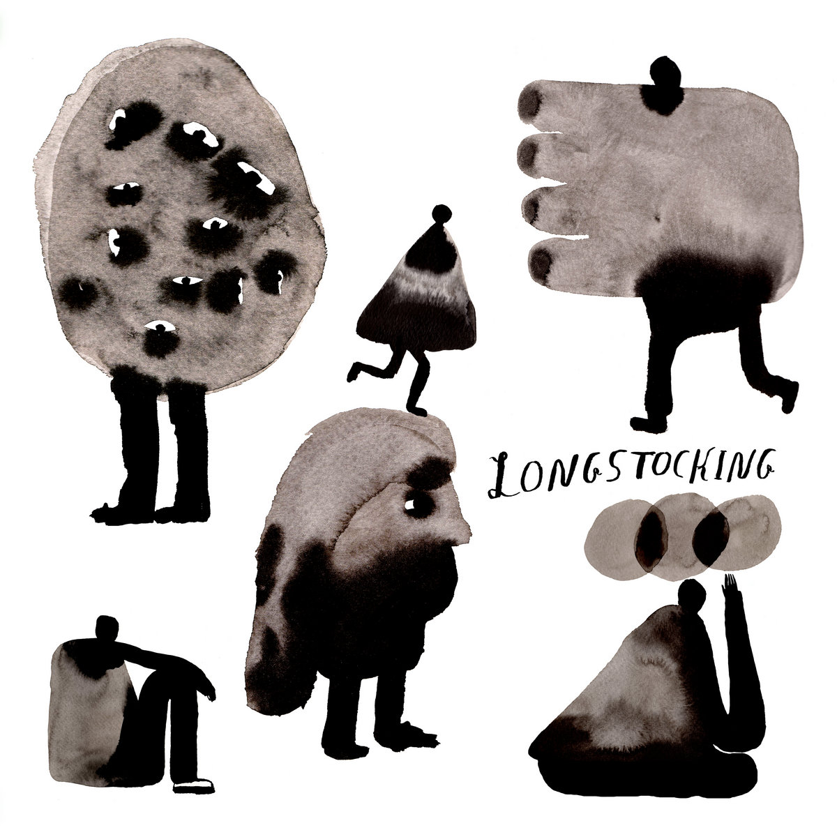 la-underground tweet media