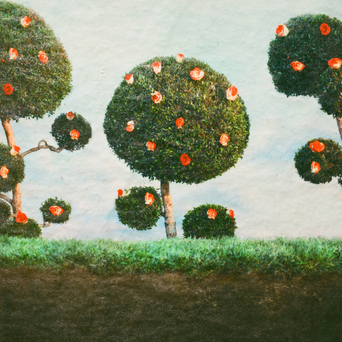 la-underground tweet media