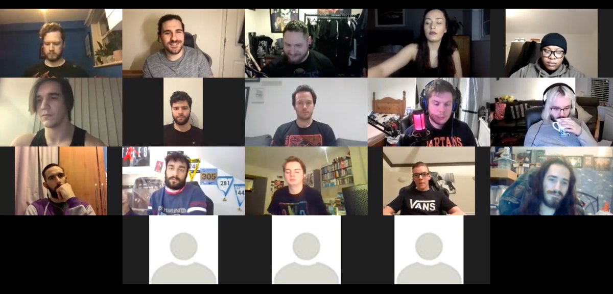 Knucklelocks tweet media