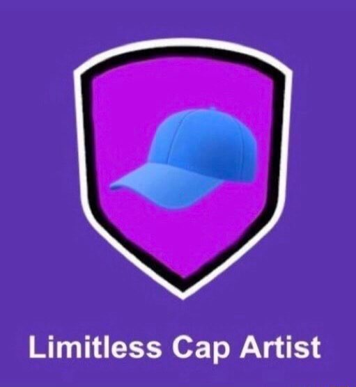 NatureAutomaton's tweet image. 