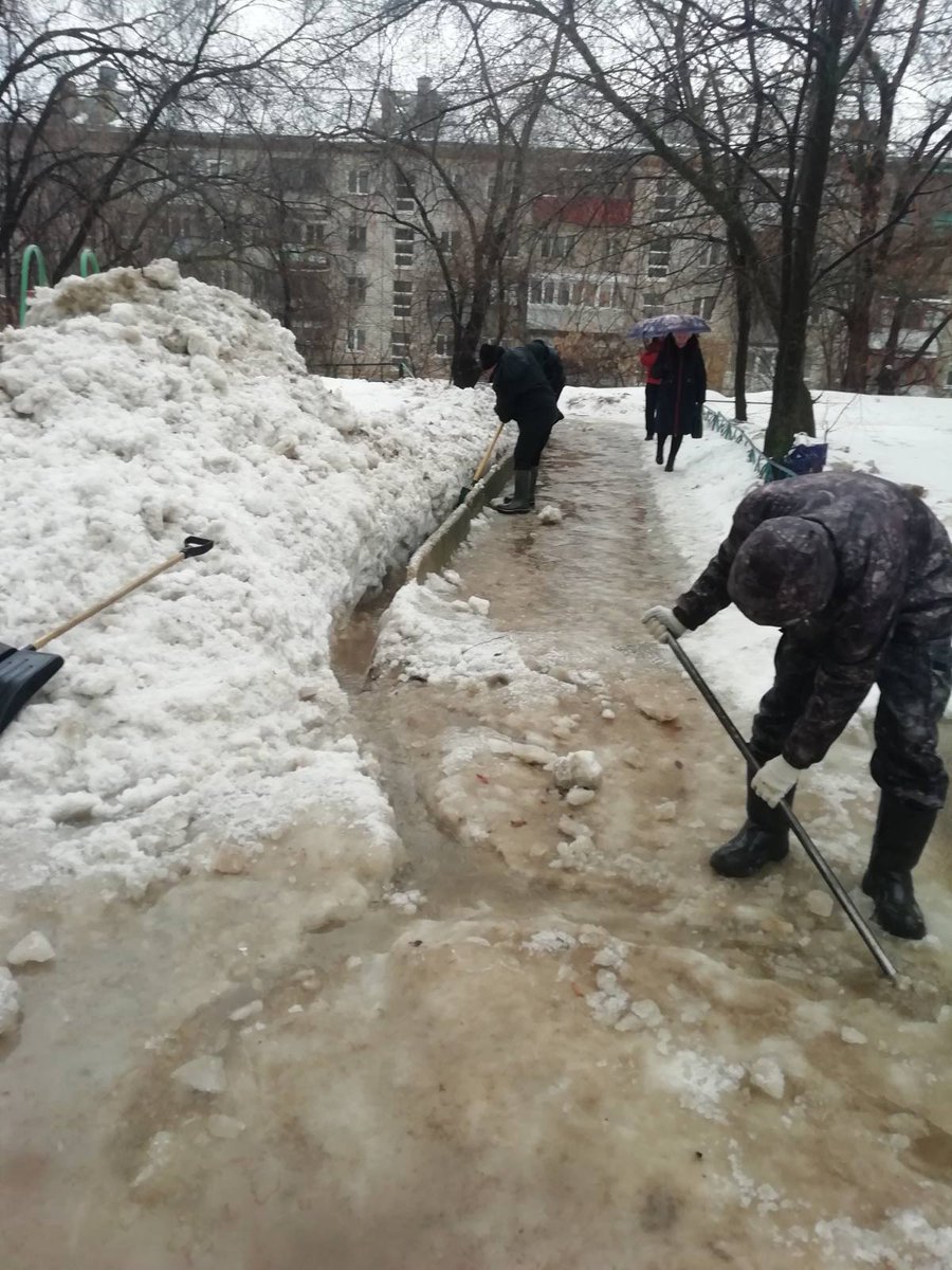 Gilischnik's tweet photo. @AlexandraPro89 @krasnoglin_adm Работы по устранению замечания выполнены! https://t.co/AsN3iBBVe8