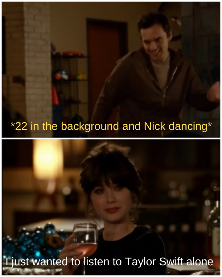 2x16 - Table 34