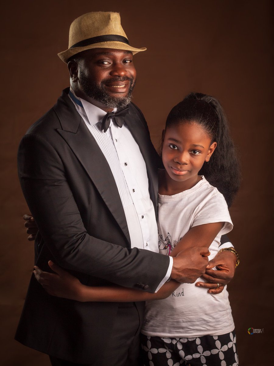 cornish_concept's tweet image. 