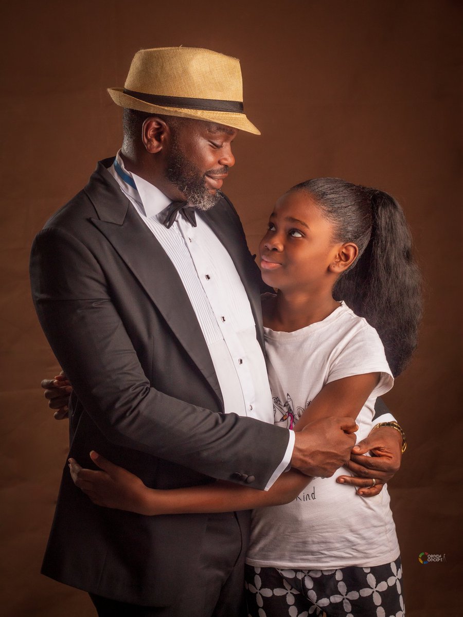 cornish_concept's tweet image. 