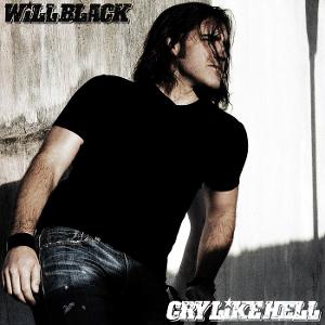#Socan  Cry Like Hell  by  Will Black listen.samcloud.com/w/75804/Revolu…   music.apple.com/us/album/you-s…