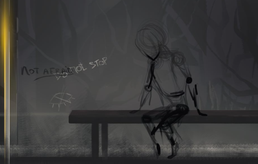 CatcupStudio's tweet image. #indiedev #indiegame #indiegames #IndieGameDev #gamedev #gamedevs #GameDeveloper #gamedevelopment #videogame #videogames #gaming #indiegaming #horror #sketch #art #puzzle #gamedev #indiedev #game #Gameplay  #CatcupStudio