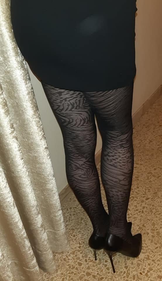 cd denizap45 (@deniz4557406328) on Twitter photo 