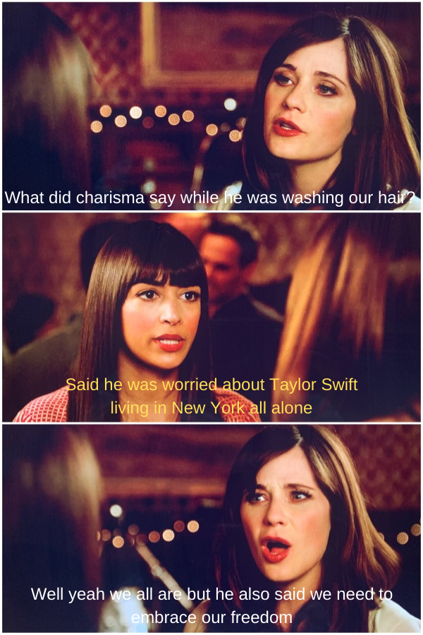 4x18 - Walk of Shame (1)