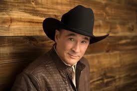 Happy belated birthday to an all-time country great, 