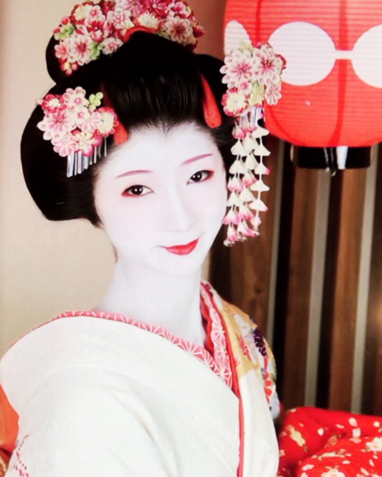 舞妓さん Twitter Search Twitter