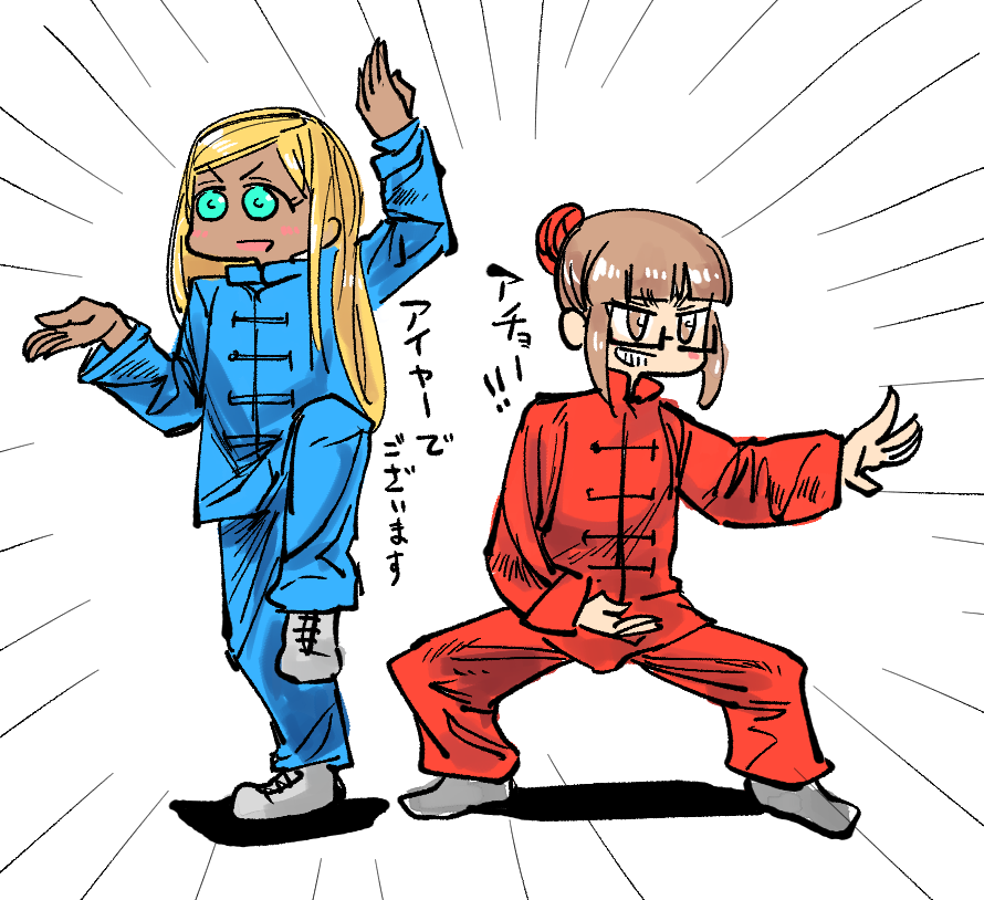 #ロボフレンズ6周年
#2月5日はロボフレンズ登場記念日 