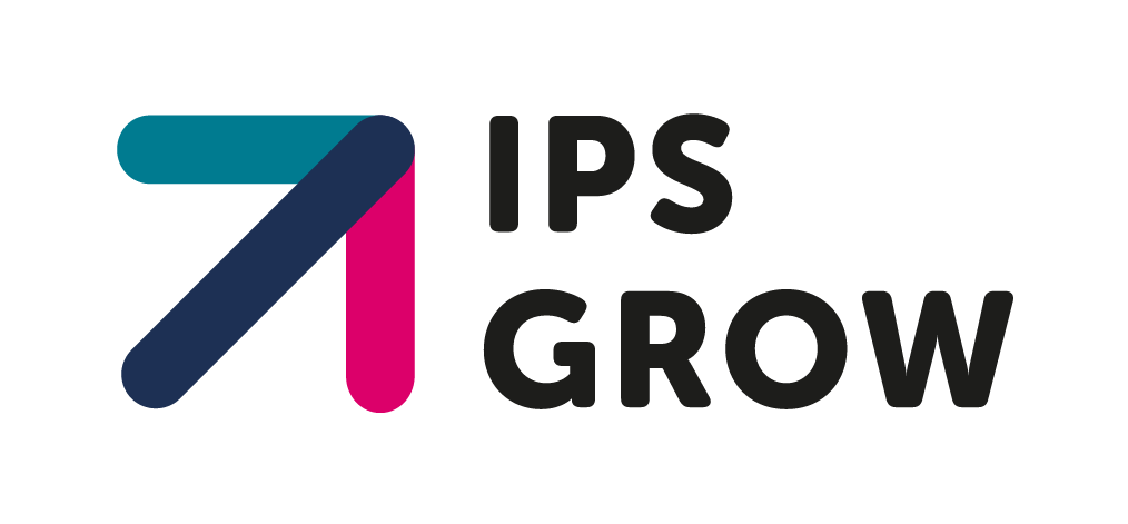 IPSGrow's tweet photo. Tomorrow is the closing day to apply for our IPS Grow Lead role. It's not too late to apply! https://t.co/eJBQlVDRNp
 #NHSJobs  #IPS #WorkinginMentalHealth #ChangingLives https://t.co/Oq7logjVZ8