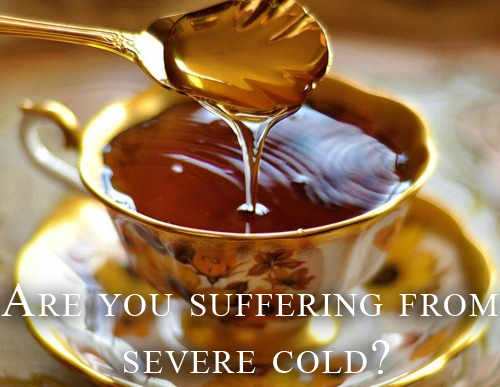 RatanAyurvedic's tweet photo. #RemedyforCold
Have a hot cup of tea with honey, it helps clear your nasal passage and provides #instantrelief to your #stuffynose
#RatanAyurvedic #Tips #healthyBody #HealthyEatingHabits #healthyLifestyle #Health #GoodHealth #HomeRemedies #DailyRoutineforGoodHealth #HealthCare https://t.co/g1j9Uujdsz