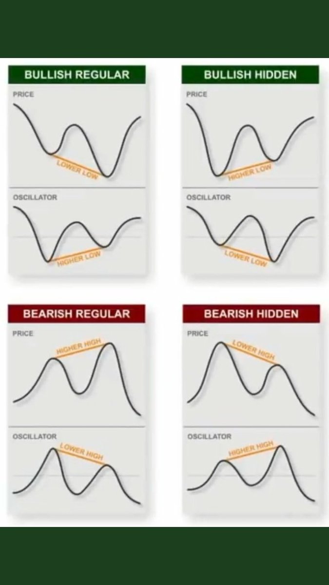 X Ridingthetrend Twitter