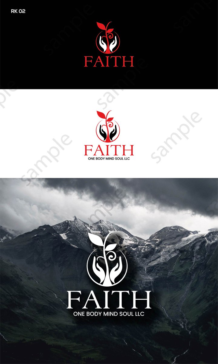 MassiveDesigns1's tweet image. 