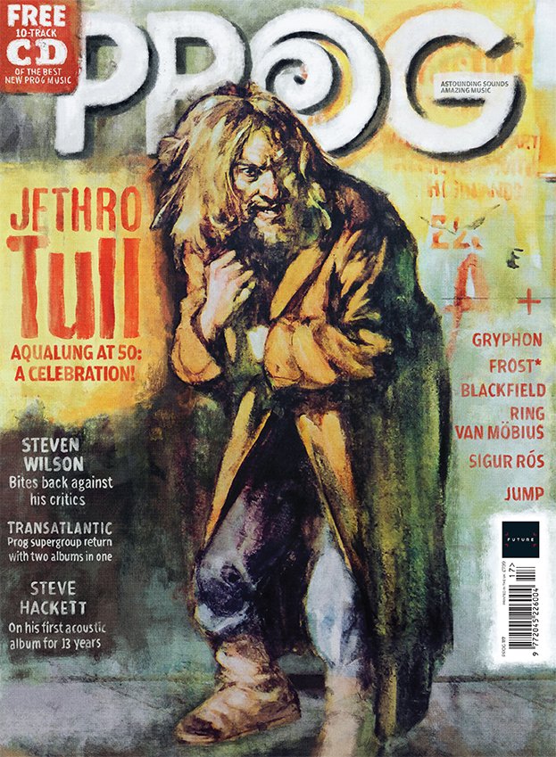 ProgMagazineUK tweet media