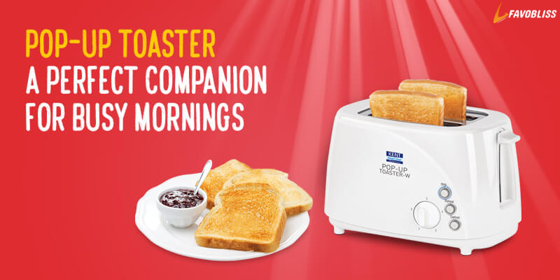 favobliss's tweet image. Shop online for best #popuptoaster 
Click here: favobliss.com/index.php?rout…