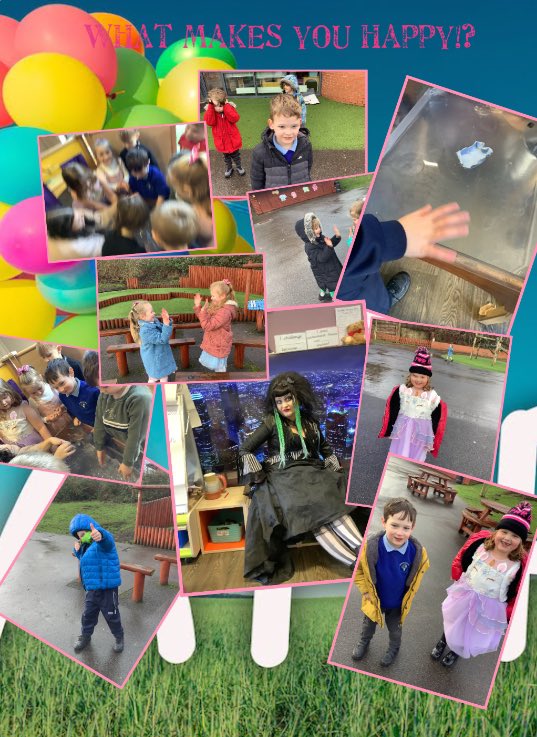 Year 1 Layton (@year1_layton) on Twitter photo We are wearing βWhat Makes us Happyβ in year 1 today π»we have enjoyed science and maths this morning! π @MissMills1M <a href="/NHarrison08/">Natalie Harrison</a> <a href="/shell_walsh235/">Michelle Walsh</a> <a href="/DCHargreaves/">D.C.π</a> #MentalHealthAwareness #MentalHealthMatters <a href="/Layton_Primary/">Layton Primary School</a> We are wearing βWhat Makes us Happyβ in year 1 today π»we have enjoyed science and maths this morning! π @MissMills1M <a href="/NHarrison08/">Natalie Harrison</a> <a href="/shell_walsh235/">Michelle Walsh</a> <a href="/DCHargreaves/">D.C.π</a> #MentalHealthAwareness #MentalHealthMatters <a href="/Layton_Primary/">Layton Primary School</a>