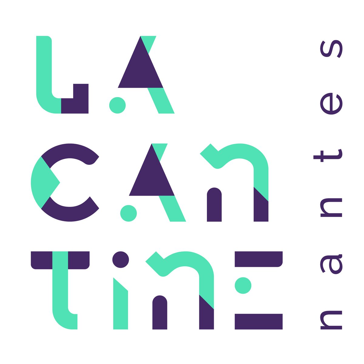 Nous nous retrouvons enfin en présentiel à <a href="/CantineNantes/">La Cantine Numérique</a> ! Et ça fait du bien🤩Suivez de près nos échanges avec nos chers intervenants dans les posts à venir... #staytuned #evenement #Digital