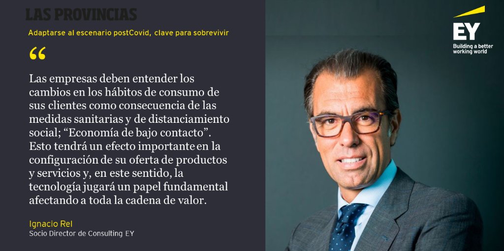 EY Spain tweet media