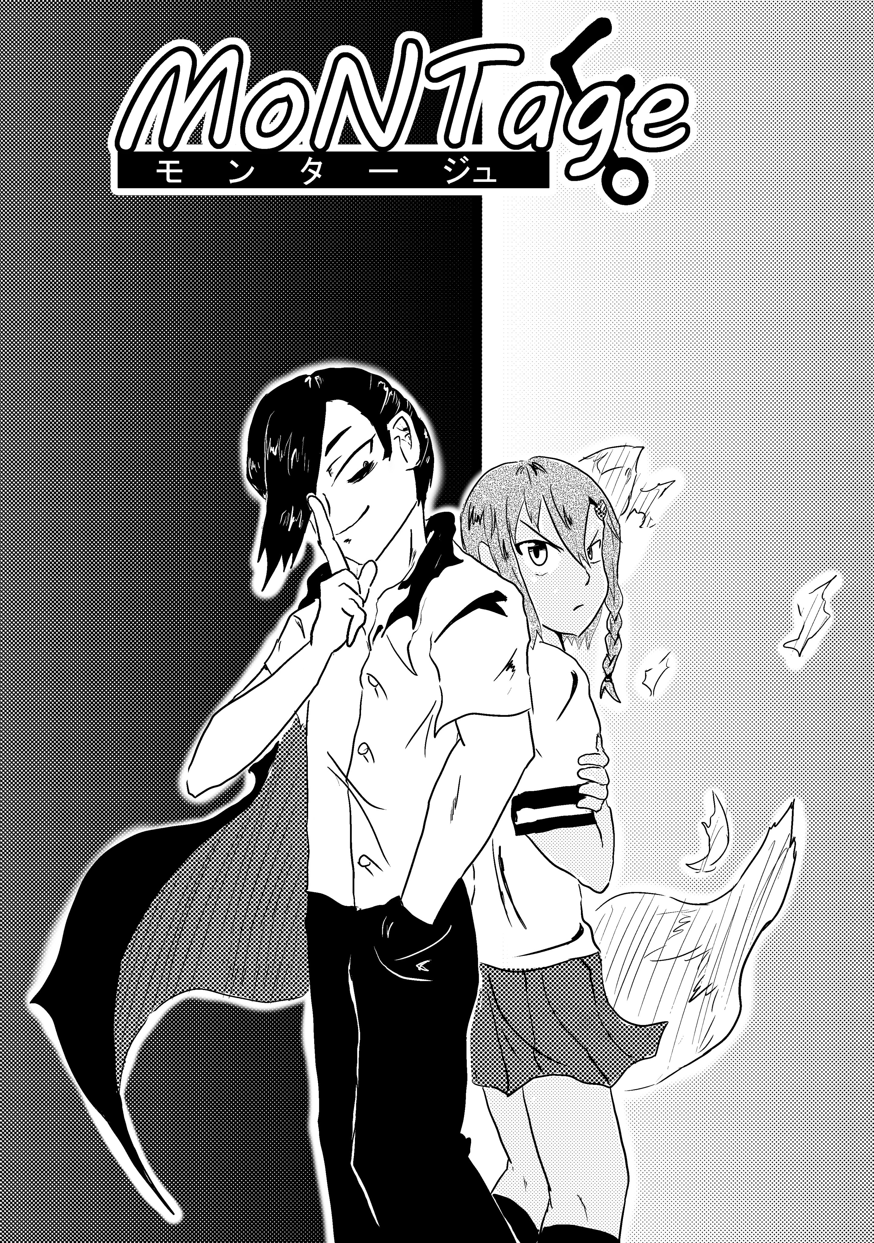 あさぎり Asagiri 0526 Twitter