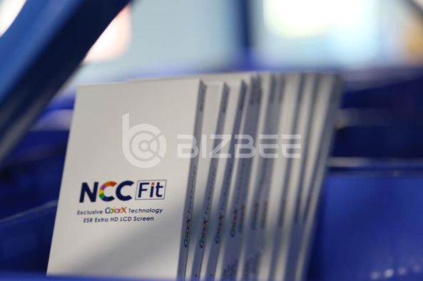 40 Inspection steps for Screen!!!😍😍😍
Bizbee give you the best quality. We have the most strict quality control:)
 please contact Kathy immediately  and get more Discount:)
Phone/Skype:
+86 13556871643
Whatsapp: 
wa.me/message/USYOQD…  
Web:bizbee.com/100144I1.html
#Bizbee#