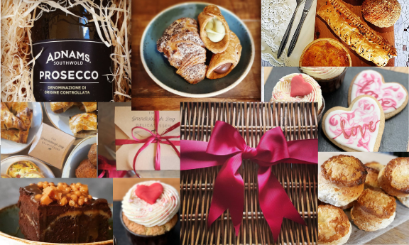 Valentine's Day Gifts for Food Lovers - mailchi.mp/16a12628d40c/v…