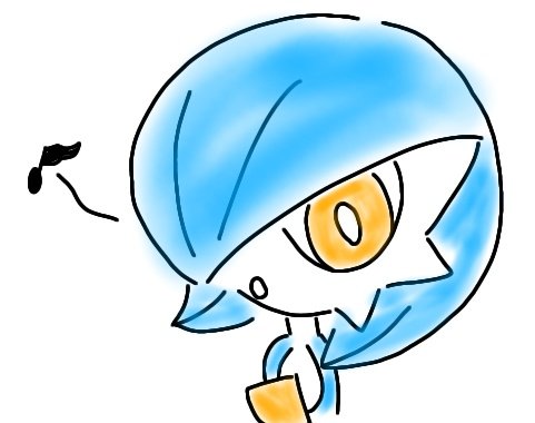 口笛のtwitterイラスト検索結果 古い順 口笛のtwitterイラスト検索結果 古い順